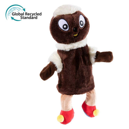 heunec-sandmann-pittiplatsch-handpuppe-grs-ECEB31D61.jpg