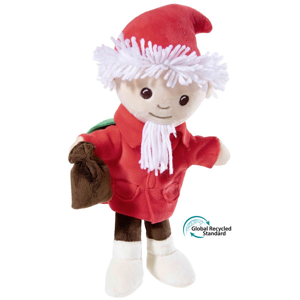 heunec-sandmann-sandmann-plueschfigur-grs-A5F65C761.jpg