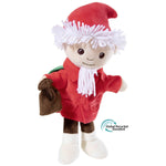 heunec-sandmann-sandmann-plueschfigur-grs-A5F65C761.jpg