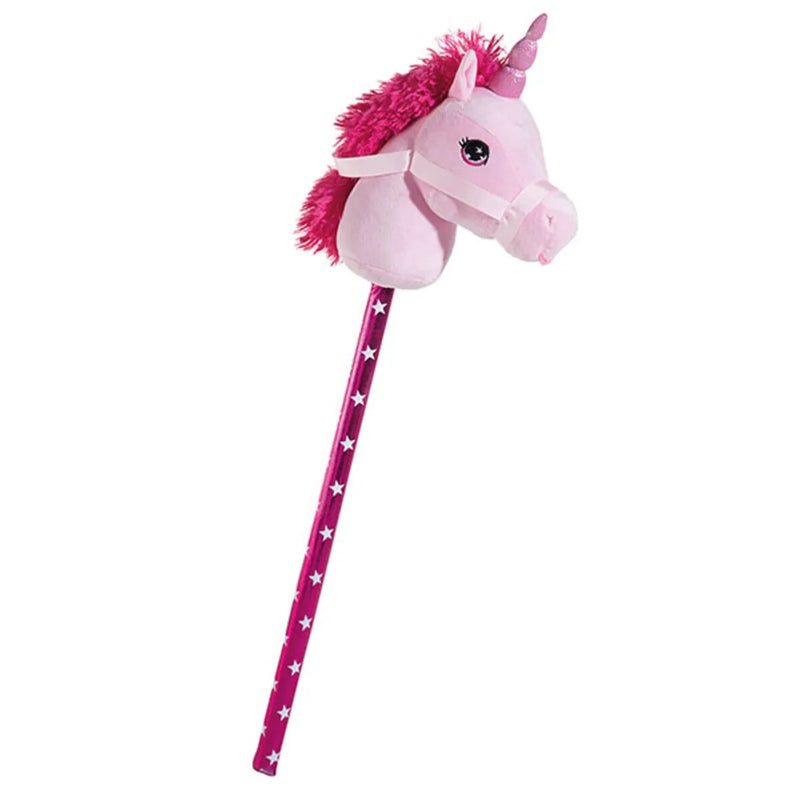 Heunec Steckeneinhorn pink