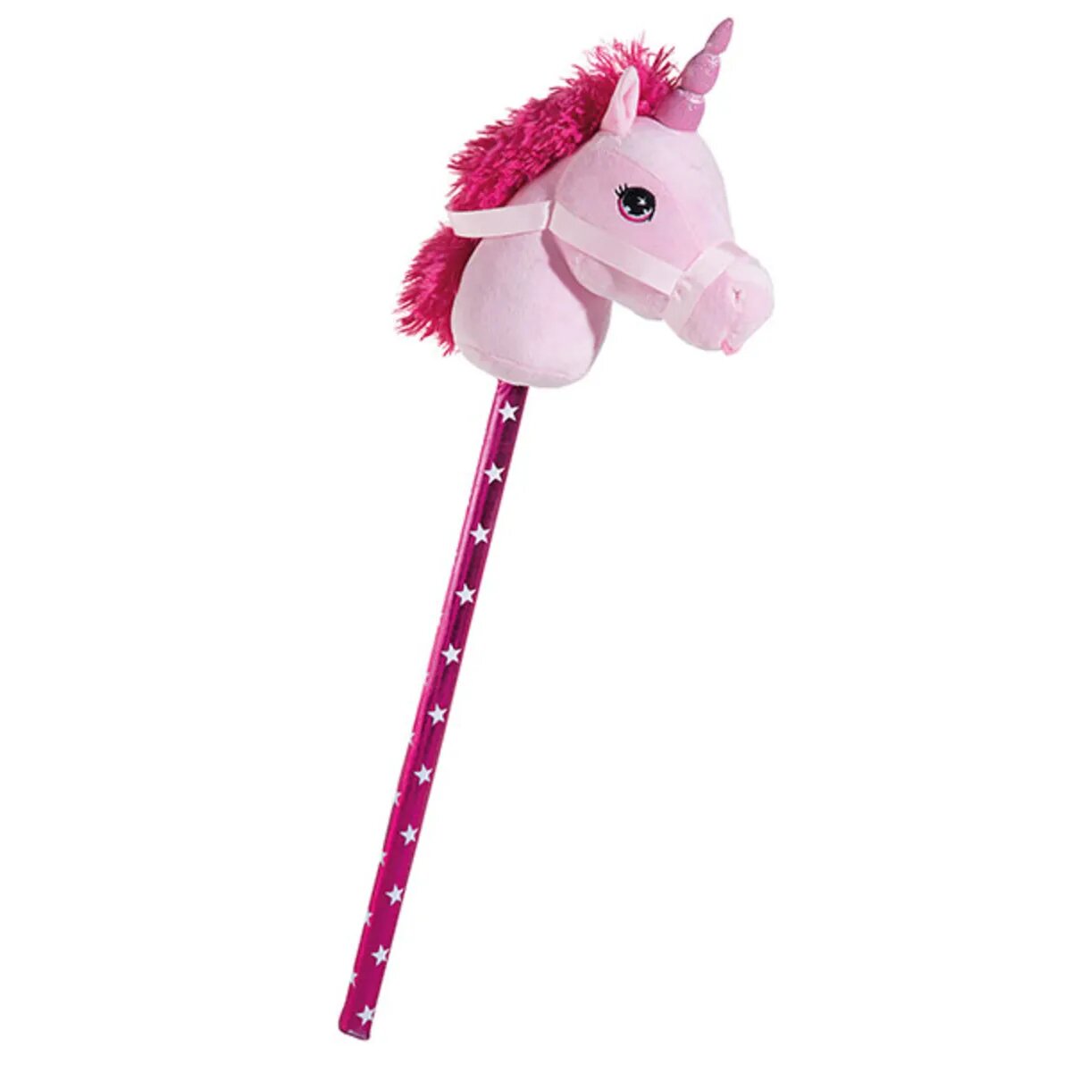 heunec-steckeneinhorn-pink-378AA33B1.jpg