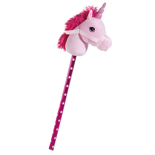 heunec-steckeneinhorn-pink-378AA33B1.jpg