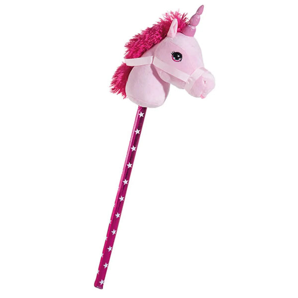 heunec-steckeneinhorn-pink-378AA33B1.jpg