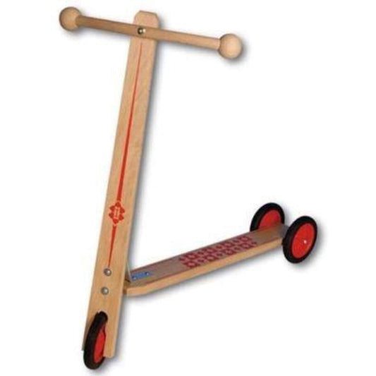 holzroller-kr-210-E14A13531.jpg