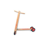holzroller-kr-210-E14A13532.jpg