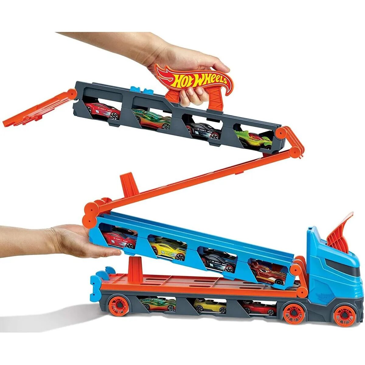 hot-wheels-2-in-1-ECA015FE2.jpg