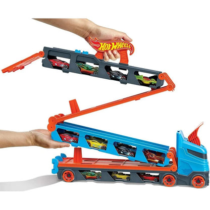 hot-wheels-2-in-1-ECA015FE2.jpg