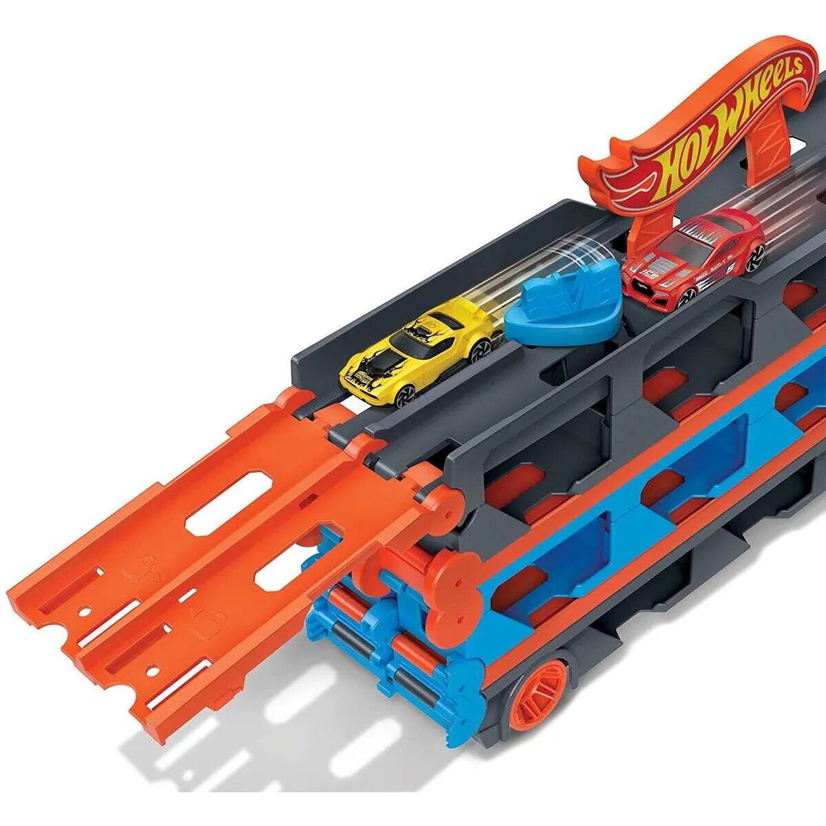 hot-wheels-2-in-1-ECA015FE4.jpg