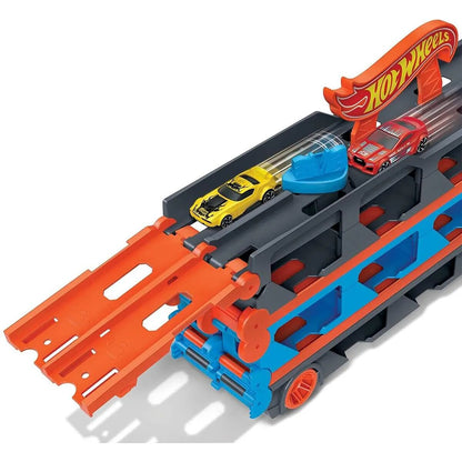 hot-wheels-2-in-1-ECA015FE4.jpg