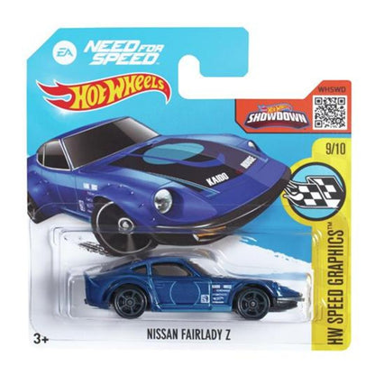 hot-wheels-basisautos-1-stueck-676B79211.jpg