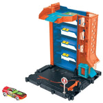 hot-wheels-city-downtown-sortiment-3F00FE701.jpg