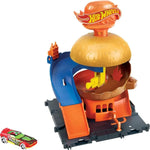 hot-wheels-city-downtown-sortiment-3F00FE703.jpg
