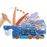 hot-wheels-city-ultimate-hauler-1B8FB6604.jpg