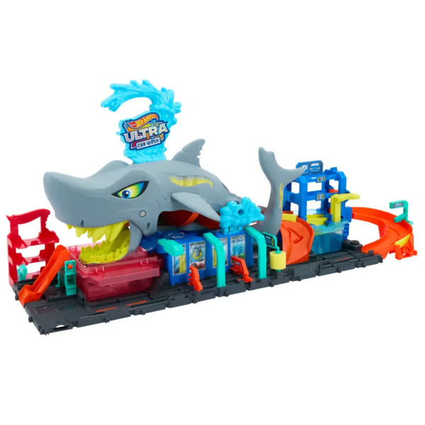 hot-wheels-city-ultimative-hai-5F6606551.jpg
