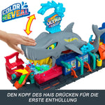 hot-wheels-city-ultimative-hai-5F6606552.jpg