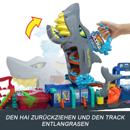 hot-wheels-city-ultimative-hai-5F6606553.jpg