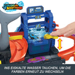 hot-wheels-city-ultimative-hai-5F6606554.jpg
