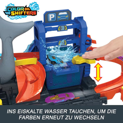 hot-wheels-city-ultimative-hai-5F6606554.jpg