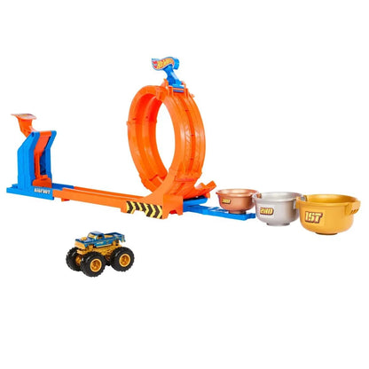 hot-wheels-monster-trucks-2-1FED50C71.jpg