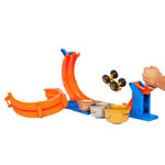hot-wheels-monster-trucks-2-1FED50C72.jpg