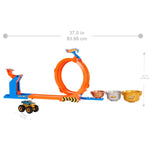 hot-wheels-monster-trucks-2-1FED50C74.jpg