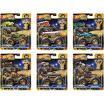 hot-wheels-monster-trucks-bigfoot-EBECCABB2.jpg
