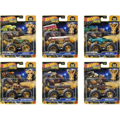 hot-wheels-monster-trucks-bigfoot-EBECCABB2.jpg