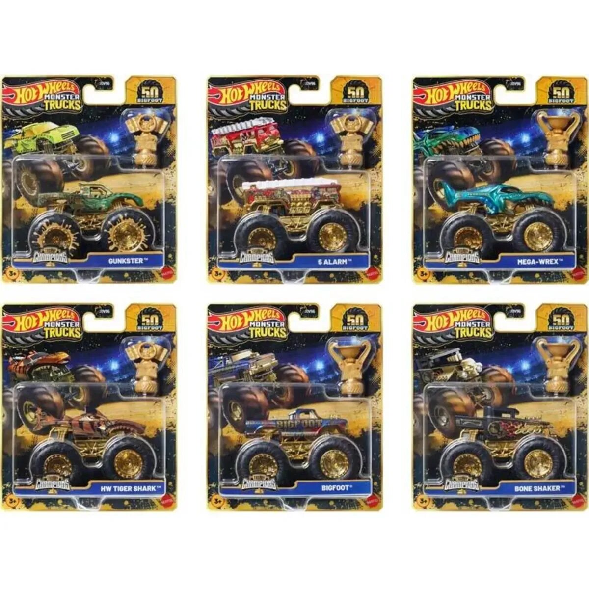 hot-wheels-monster-trucks-bigfoot-EBECCABB2.jpg