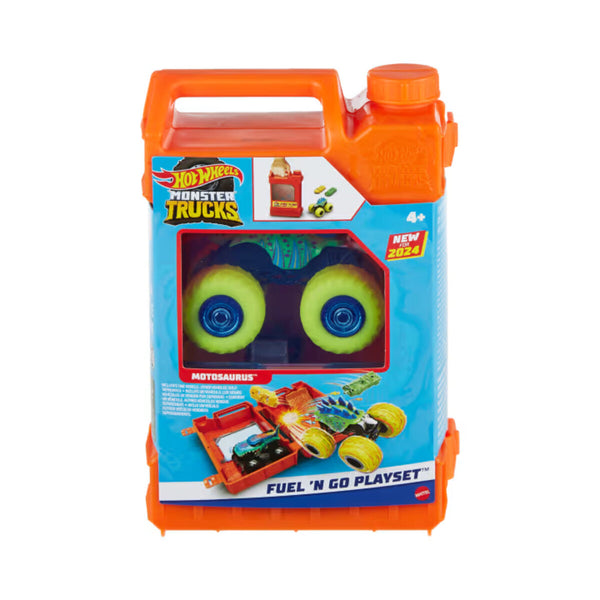 hot-wheels-monster-trucks-fuel-0F8799FA1.jpg