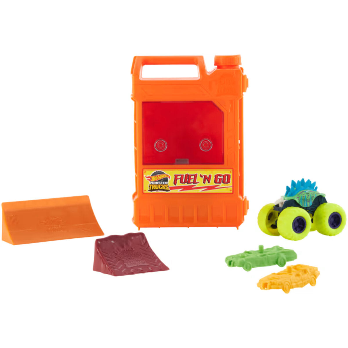 hot-wheels-monster-trucks-fuel-0F8799FA2.jpg