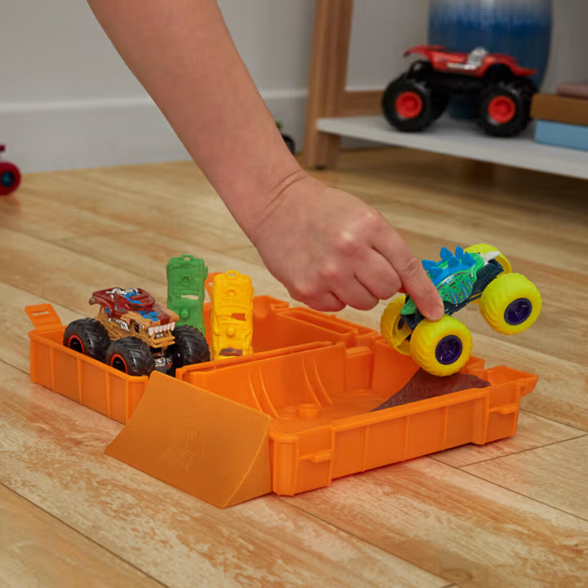 hot-wheels-monster-trucks-fuel-0F8799FA3.jpg
