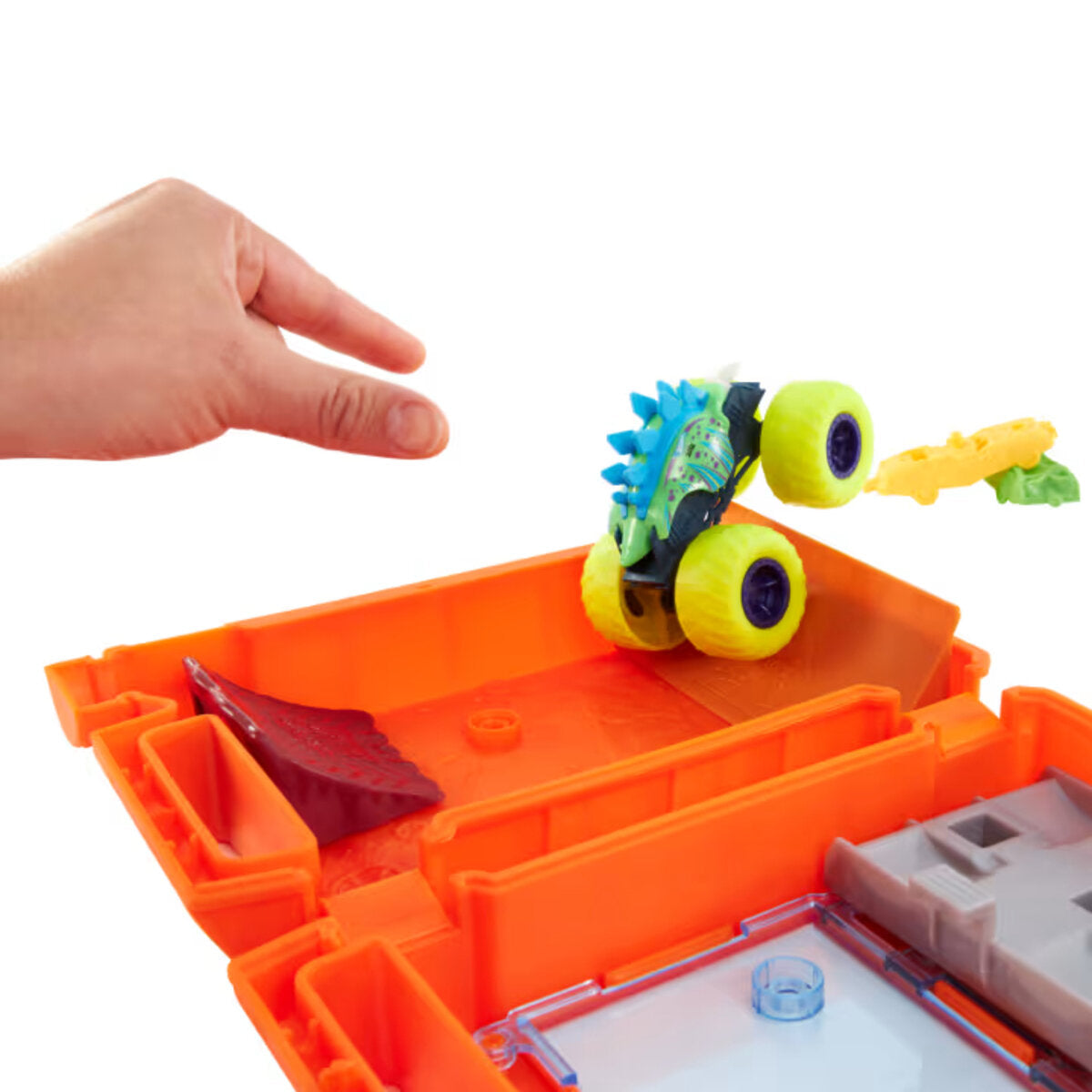 hot-wheels-monster-trucks-fuel-0F8799FA4.jpg