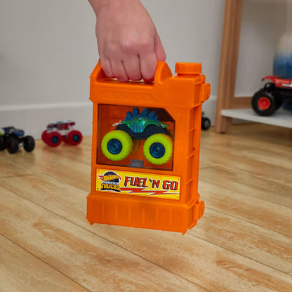 hot-wheels-monster-trucks-fuel-0F8799FA5.jpg