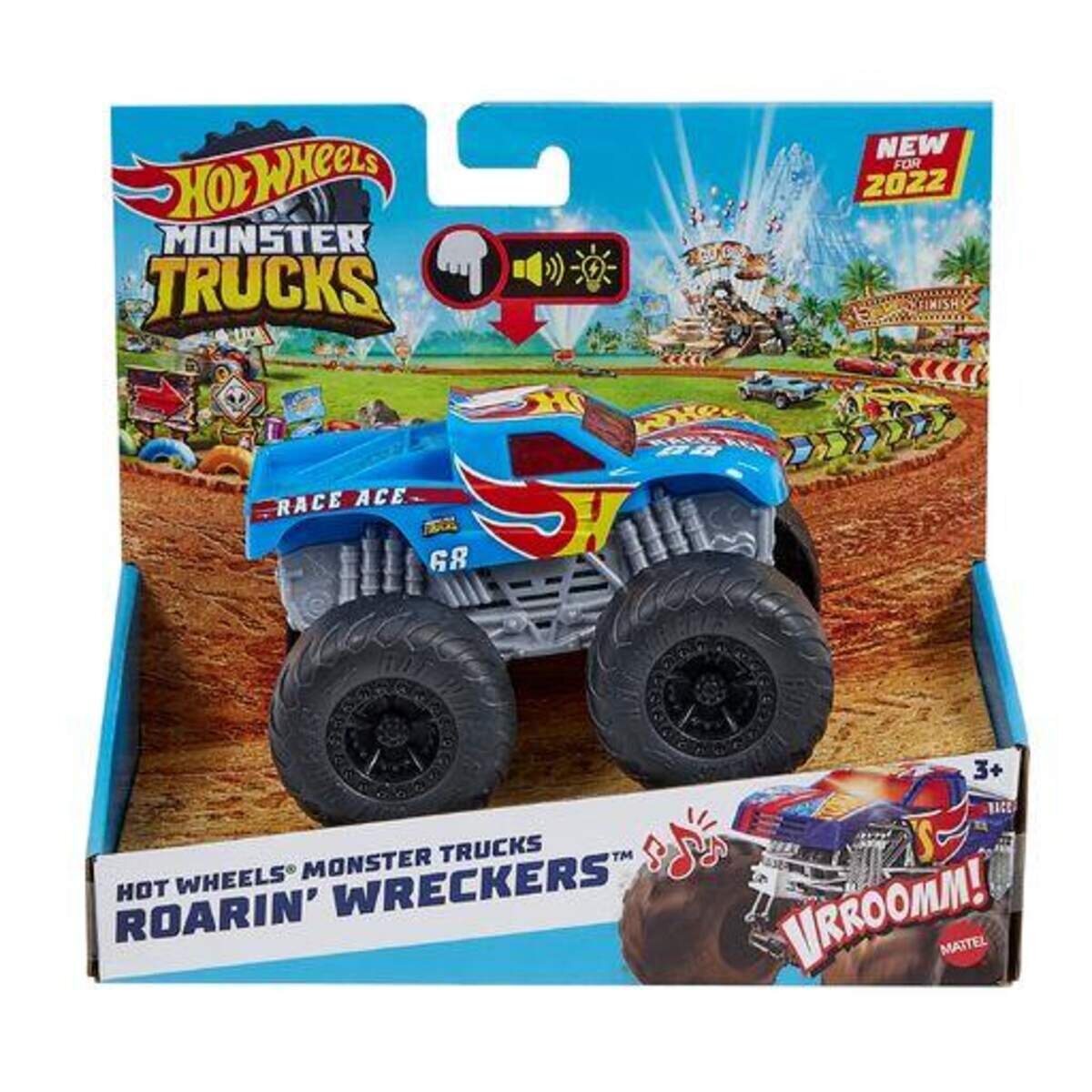 hot-wheels-monster-trucks-roarin-22237CD01.jpg