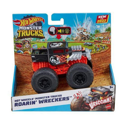 hot-wheels-monster-trucks-roarin-22237CD02.jpg