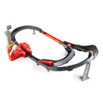 hot-wheels-racing-formel-1-E9214F294.jpg