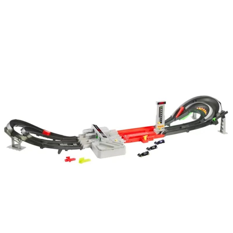 hot-wheels-racing-hero-trackset-E921378E1.jpg