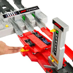 hot-wheels-racing-hero-trackset-E921378E2.jpg