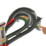 hot-wheels-racing-hero-trackset-E921378E4.jpg