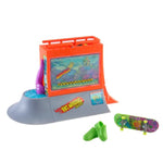 hot-wheels-skate-drop-in-EEA1232B2.jpg