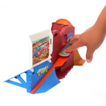 hot-wheels-skate-drop-in-EEA1232B3.jpg