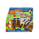hot-wheels-skate-drop-in-EEA1232B5.jpg