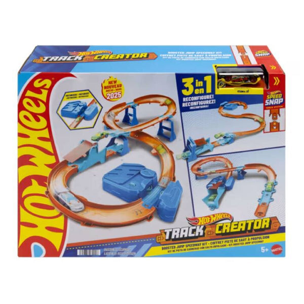 hot-wheels-track-creator-boosted-E92187111.jpg