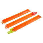 hot-wheels-track-creator-straight-43643D9A2.jpg