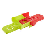 hot-wheels-track-creator-straight-43643D9A4.jpg