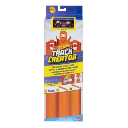 hot-wheels-track-creator-track-4364E4B41.jpg