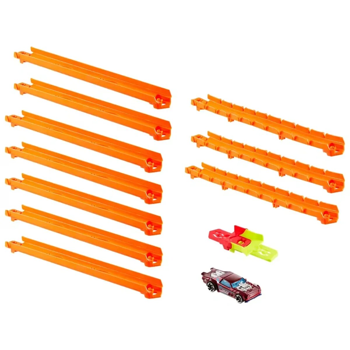 hot-wheels-track-creator-track-4364E4B42.jpg