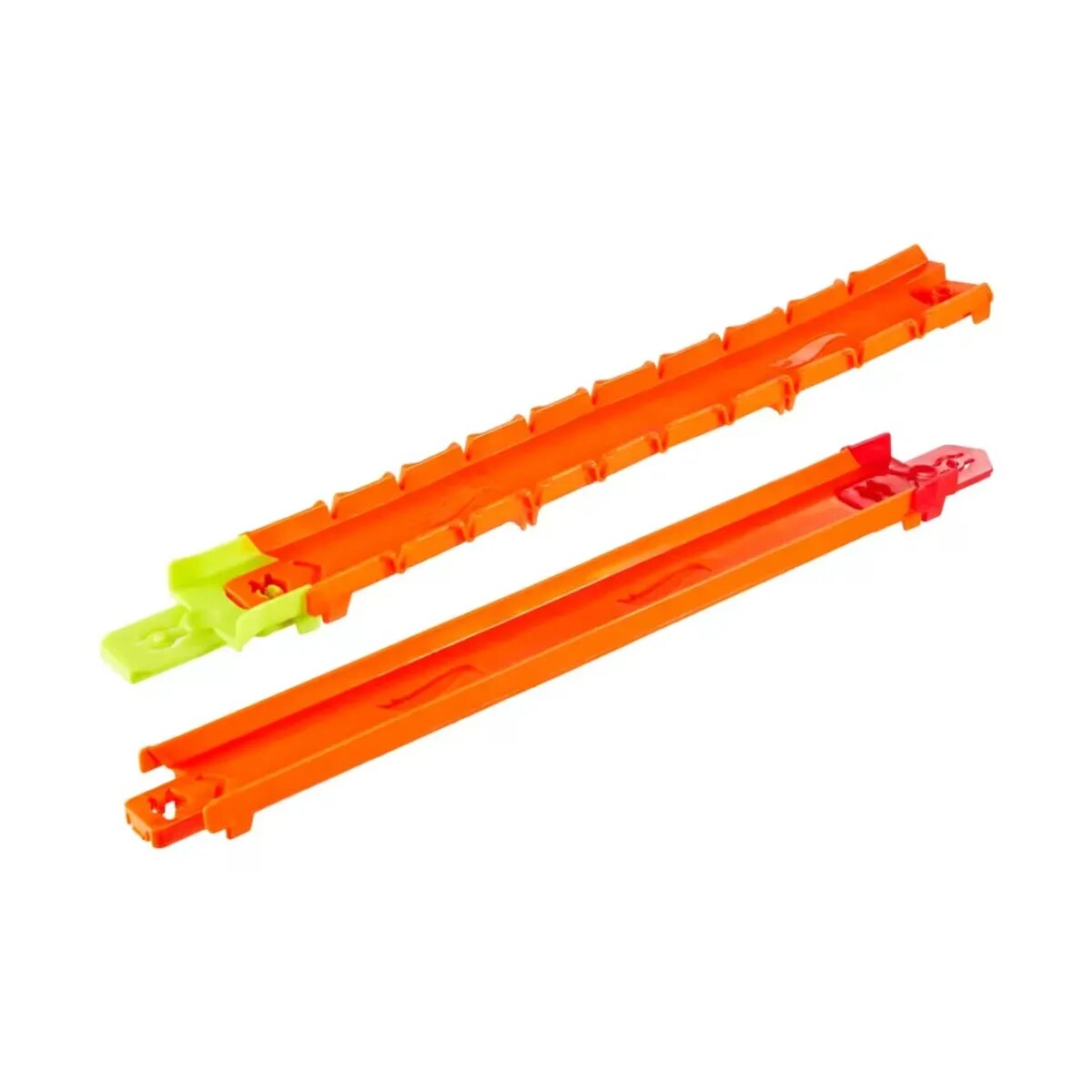 hot-wheels-track-creator-track-4364E4B43.jpg