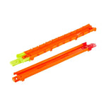 hot-wheels-track-creator-track-4364E4B43.jpg