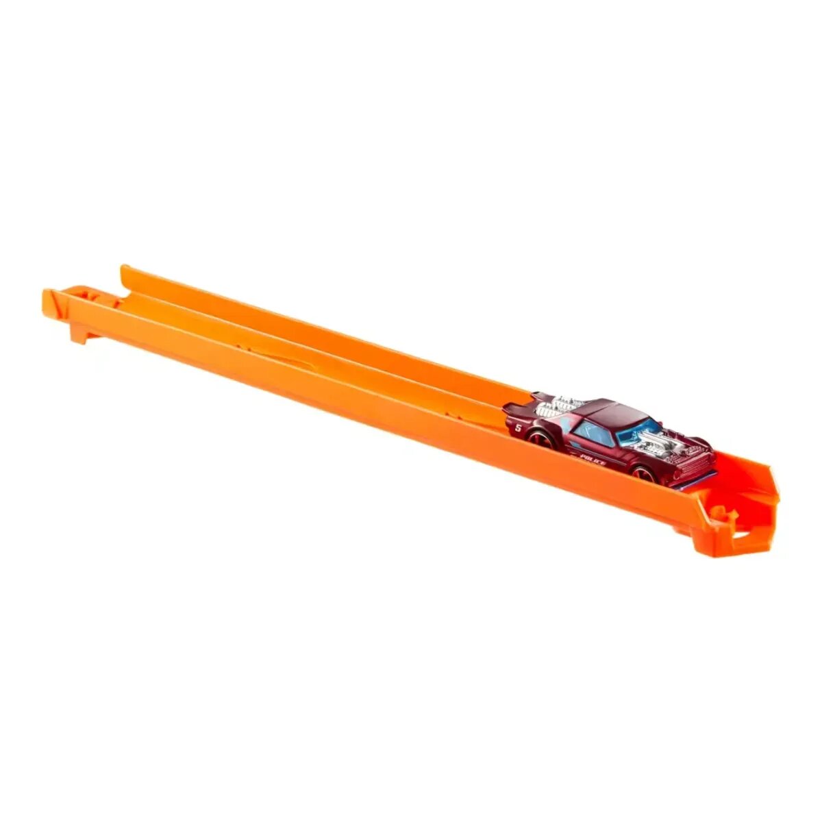 hot-wheels-track-creator-track-4364E4B45.jpg